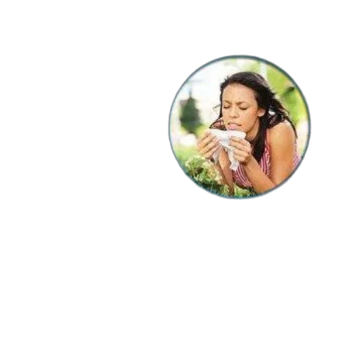 food, staff, umbrella, jewelry transparent PNG cut-out