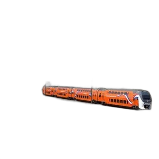 weapon, staff, sword, bottle transparent PNG cut-out