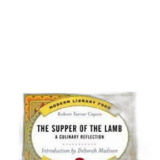 supper, lamb, culinary, reflection transparent PNG cut-out