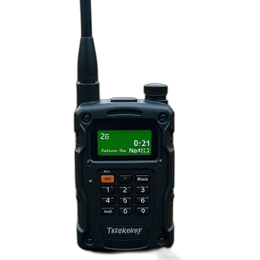 staff, gps, tracker, battery transparent PNG cut-out