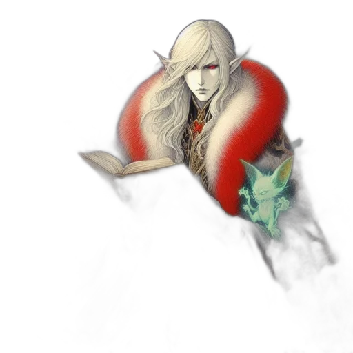 staff, weapon, dragon, sword transparent PNG cut-out