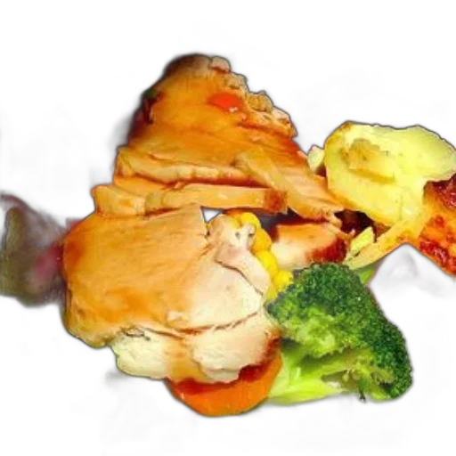 food, crown, dragon, jacket transparent PNG cut-out
