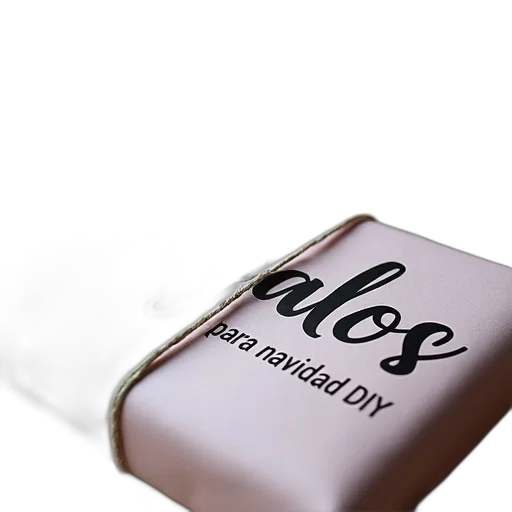 jewelry, staff, shoes, bottle transparent PNG cut-out
