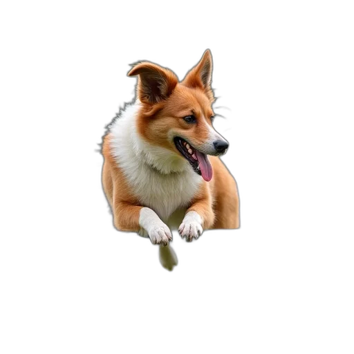 animal, staff, creature, food transparent PNG cut-out
