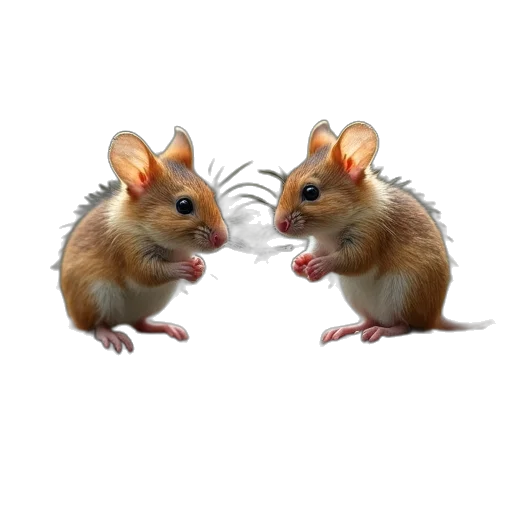 animal, food, hat, weapon transparent PNG cut-out
