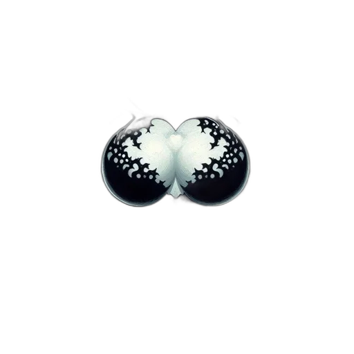 jewelry, crown, flower, mask transparent PNG cut-out