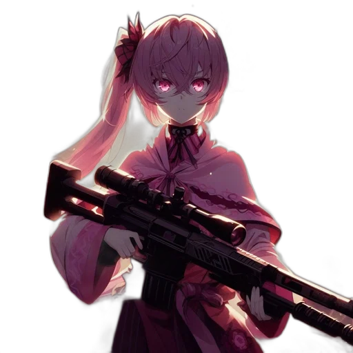 weapon, staff, sword, face transparent PNG cut-out