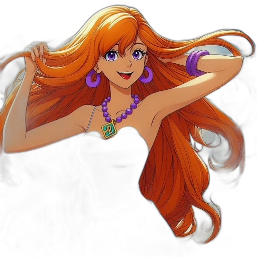 jewelry, dress, hair, crown transparent PNG cut-out