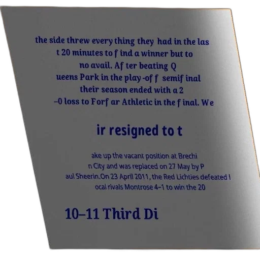 image, contains, text, discussing transparent PNG cut-out