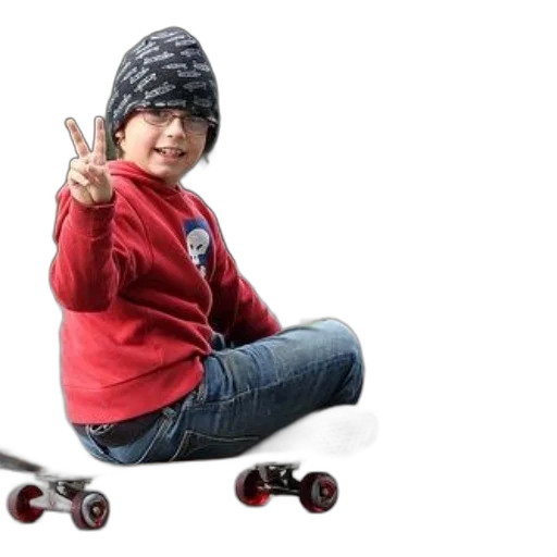 photorealistic, 3d render, young, child transparent PNG cut-out