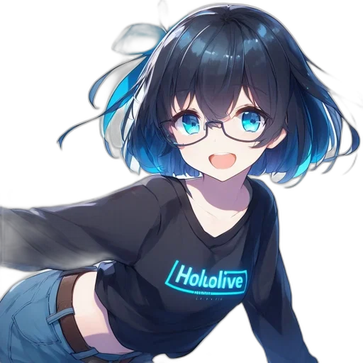 dress, staff, robot, creature transparent PNG cut-out