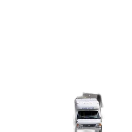 car, robot, food, staff transparent PNG cut-out