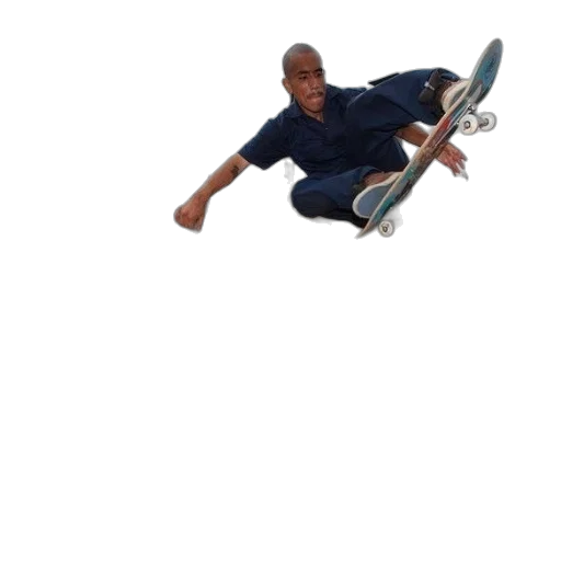 staff, shoes, weapon, creature transparent PNG cut-out