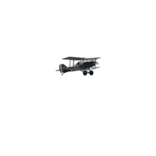 animal, car, robot, staff transparent PNG cut-out