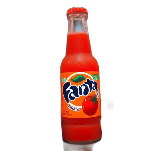 bottle, food, weapon, animal transparent PNG cut-out
