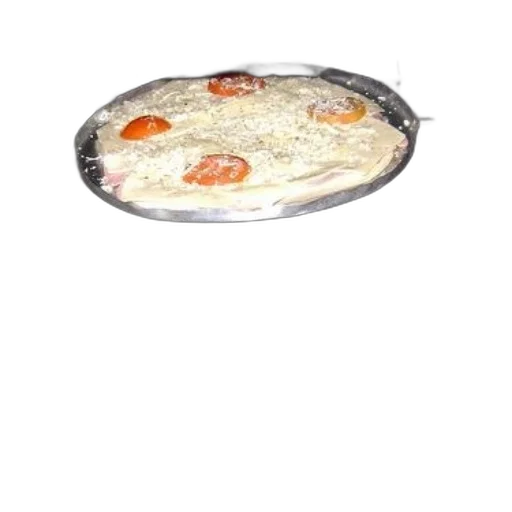 food, jewelry, crown, hat transparent PNG cut-out