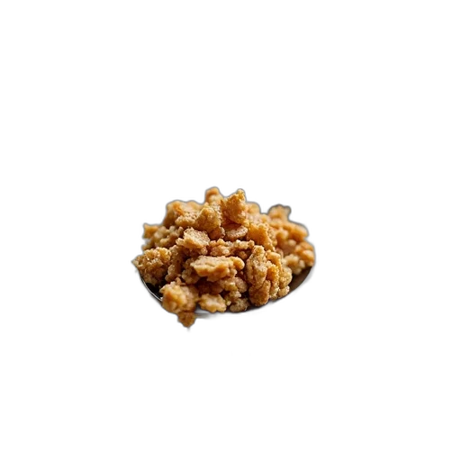 food, crown, jewelry, animal transparent PNG cut-out