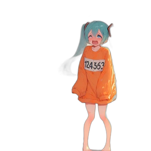 dress, creature, animal, dragon transparent PNG cut-out
