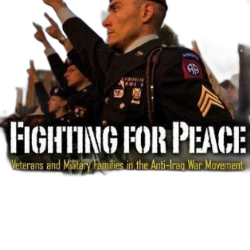 weapon, cover, fighting, peace transparent PNG cut-out