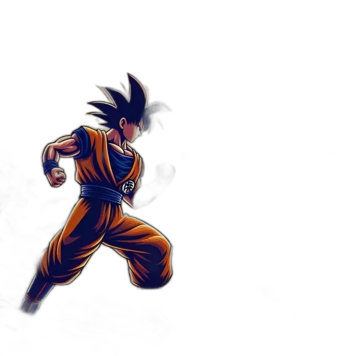 staff, jacket, concept art, pixel art transparent PNG cut-out