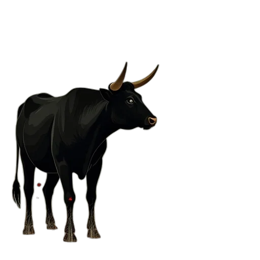 animal, jewelry, creature, crown transparent PNG cut-out