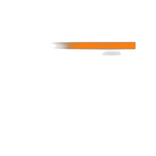weapon, sword, staff, robot transparent PNG cut-out