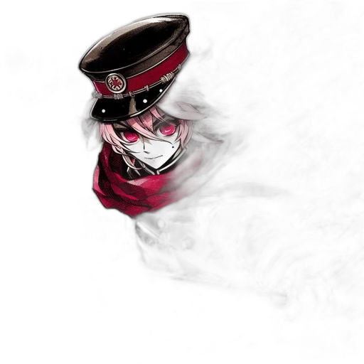 staff, weapon, crown, jewelry transparent PNG cut-out