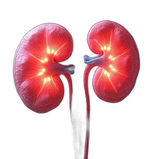 what, symptoms, polycystic, kidney transparent PNG cut-out