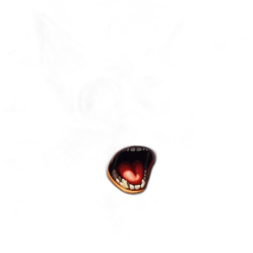 mask, jewelry, face, staff transparent PNG cut-out