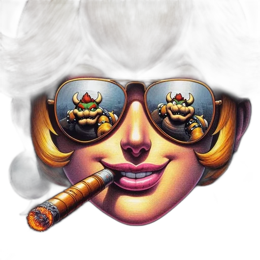 face, staff, mask, concept art transparent PNG cut-out