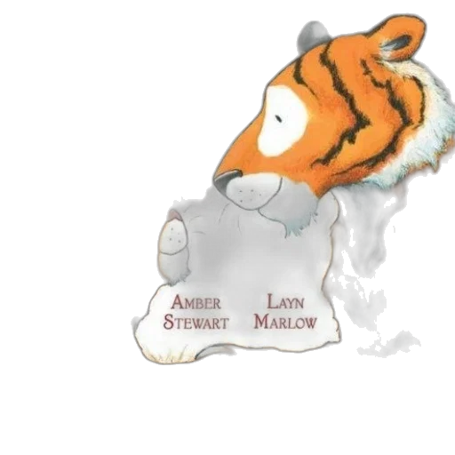 animal, dragon, concept art, fantasy art transparent PNG cut-out