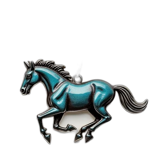 jewelry, animal, photorealistic, 3d render transparent PNG cut-out