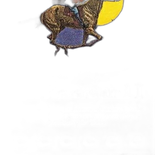 staff, dragon, hat, jewelry transparent PNG cut-out