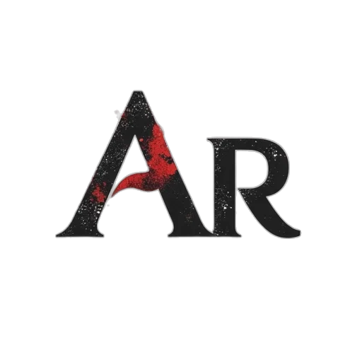 animal, robot, staff, crown transparent PNG cut-out