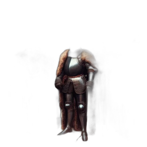 sword, staff, weapon, robot transparent PNG cut-out
