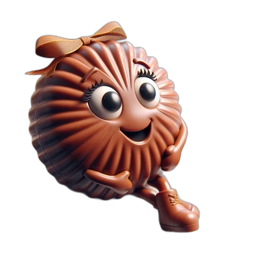 creature, animal, food, hair transparent PNG cut-out