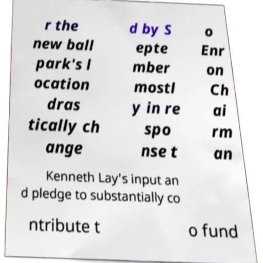 image, contains, text, discussing transparent PNG cut-out