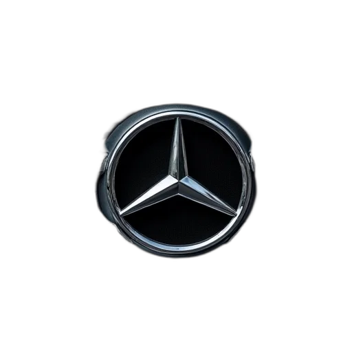 car, jewelry, crown, face transparent PNG cut-out