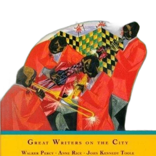 image, book, cover, titled transparent PNG cut-out