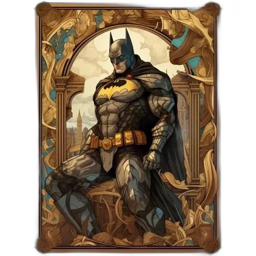 sword, comic book art, fantasy art, concept art transparent PNG cut-out