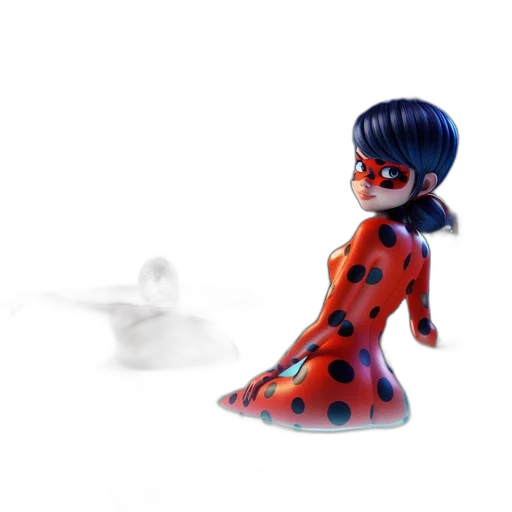 dress, robot, mask, creature transparent PNG cut-out