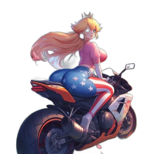 weapon, dress, concept art, anime transparent PNG cut-out