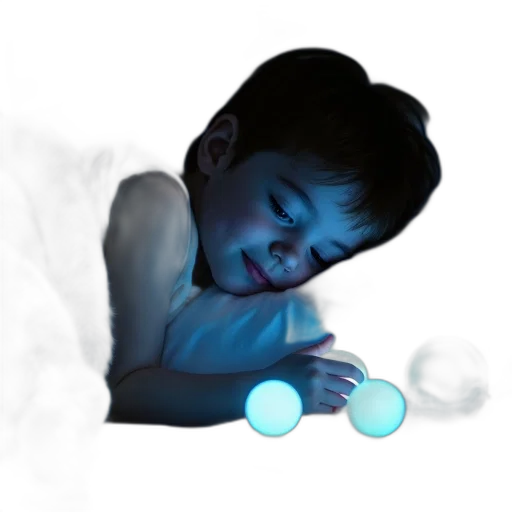 photorealistic, 3d render, concept art, oil painting transparent PNG cut-out
