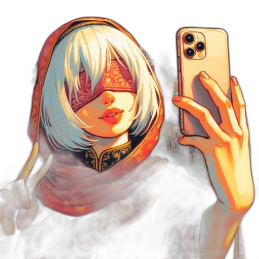 mask, face, weapon, robot transparent PNG cut-out