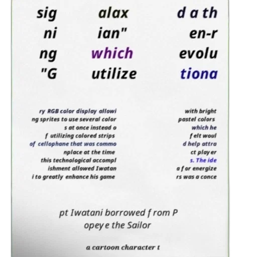 text-based, image, discussing, revolutionary transparent PNG cut-out