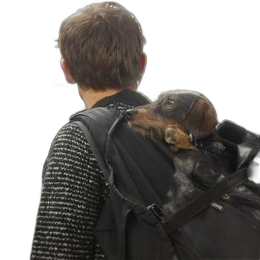 jacket, outer space, person, wearing transparent PNG cut-out