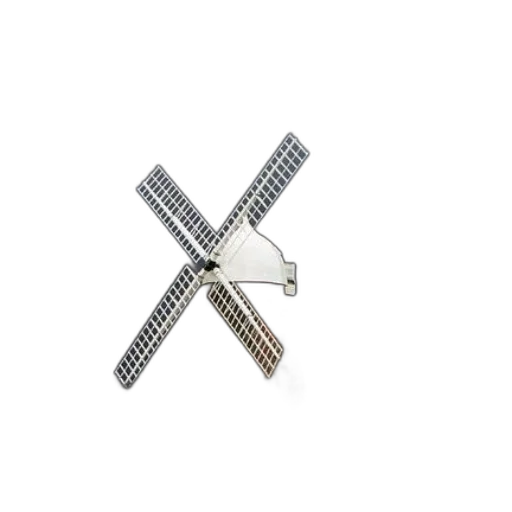 jewelry, sword, crown, weapon transparent PNG cut-out