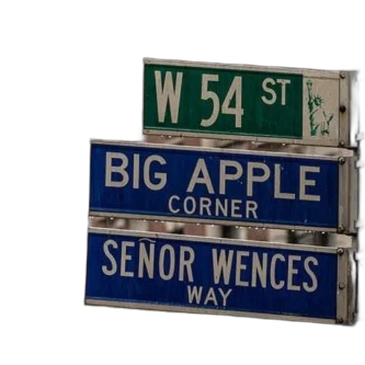 weapon, city street, street, signs transparent PNG cut-out