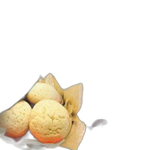 food, mask, hat, umbrella transparent PNG cut-out