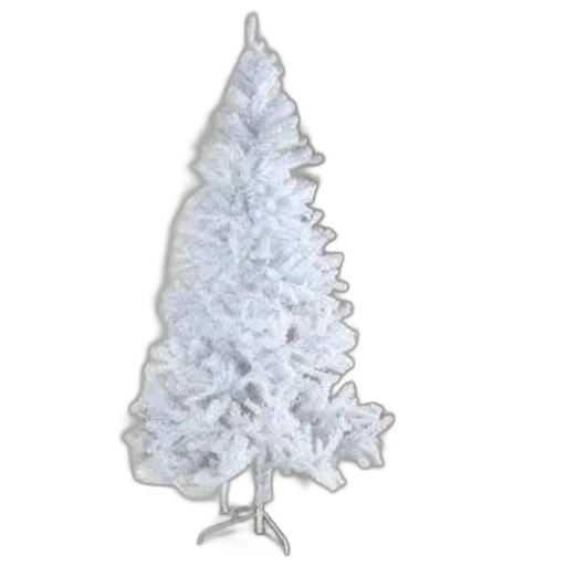 tree, dress, crown, hat transparent PNG cut-out